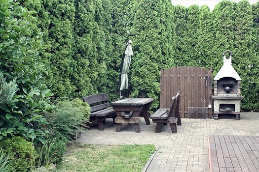 Dom na sprzedaż Radzymin, Broniewskiego 150m2 Foto 4