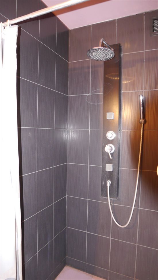 Dom na sprzedaż Jeszkowice 160m2 Foto 10