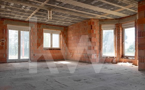 Mieszkanie na sprzedaż Wyszanów, Mikorska 300m2 Foto 4