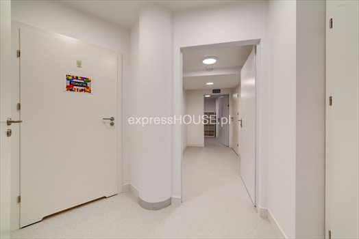 Lokal użytkowy na sprzedaż Białystok, Nowe Miasto, Kręta 494m2 Foto 13