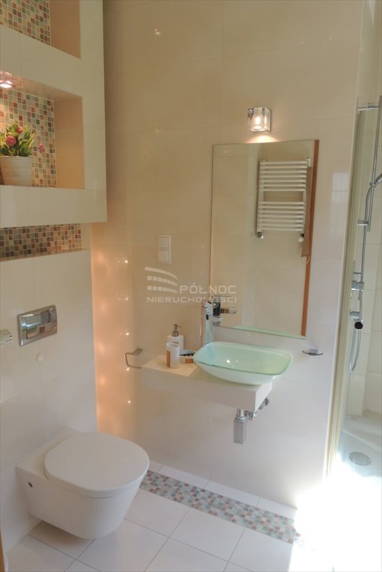 Dom na wynajem Szczyglice 300m2 Foto 5
