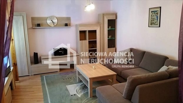 Mieszkanie trzypokojowe na sprzedaż Sopot, Dolny, Bitwy pod Płowcami 86m2 Foto 1