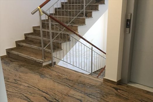Lokal użytkowy na wynajem Warszawa, Wilanów, Królowej Marysieńki 615m2 Foto 3