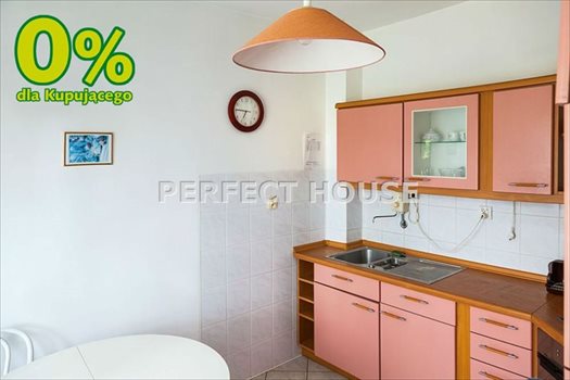 Lokal użytkowy na sprzedaż Kruklanki 352m2 Foto 6