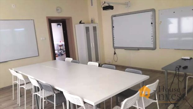 Dom na wynajem Grzybiany, Ziemnice 174m2 Foto 3