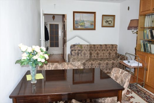Mieszkanie dwupokojowe na sprzedaż Gdańsk, Przymorze, Kołobrzeska 46m2 Foto 4