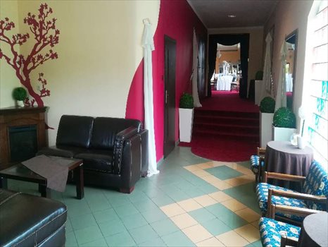 Lokal użytkowy na sprzedaż Częstochowa, Lisiniec 874m2 Foto 4