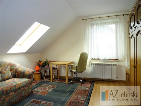 Dom na sprzedaż Poznań, Golęczewo Malinowa 190m2 Foto 11
