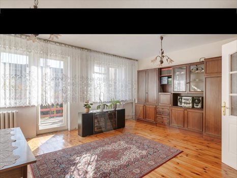 Dom na sprzedaż Gdynia, DĄBROWA, ANYŻOWA 240m2 Foto 1