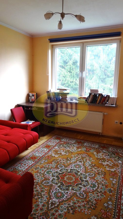 Dom na sprzedaż Białystok, Mickiewicza 140m2 Foto 7