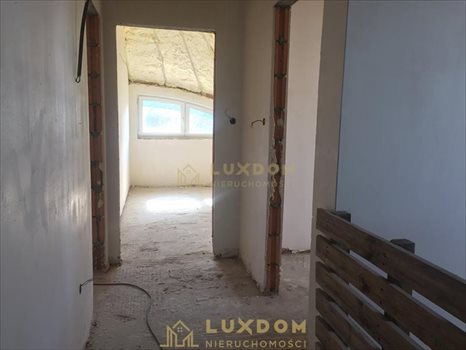 Dom na sprzedaż Otwock 180m2 Foto 4