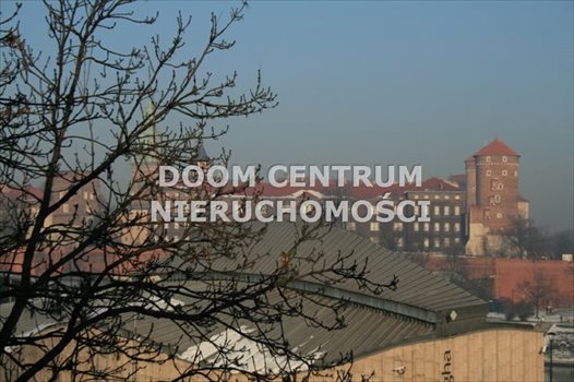 Mieszkanie dwupokojowe na sprzedaż Kraków, Dębniki, Barska 68m2 Foto 11