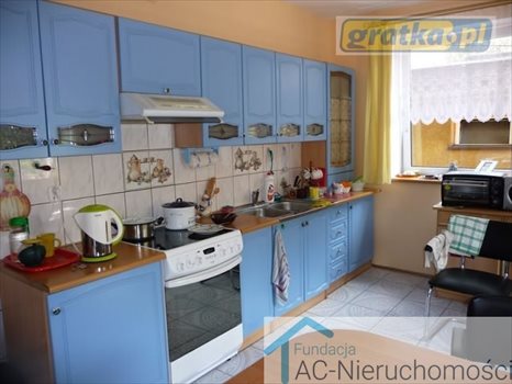 Dom na sprzedaż Łódź, Górna, okolice Dachowej 370m2 Foto 5