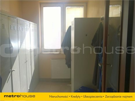 Lokal użytkowy na sprzedaż Olsztyn, Osiedle Pojezierze 4m2 Foto 6