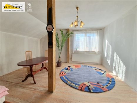 Dom na wynajem Przybiernów 220m2 Foto 13