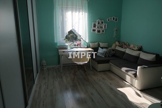 Mieszkanie trzypokojowe na sprzedaż Bogatynia 60m2 Foto 3