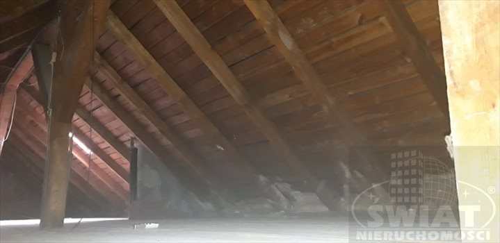 Mieszkanie dwupokojowe na sprzedaż Szczecin, Śródmieście-Centrum, Pocztowa 72m2 Foto 11