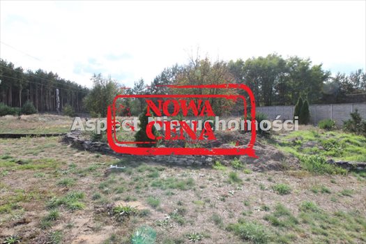 Dom na sprzedaż Olsztyn 80m2 Foto 9