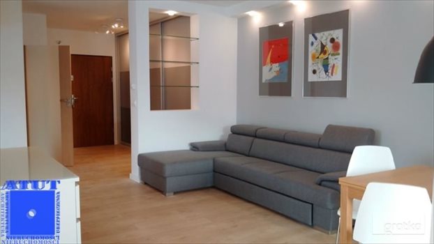 Mieszkanie trzypokojowe na wynajem Gliwice, Stare Gliwice, Edwarda Żabińskiego 70m2 Foto 3