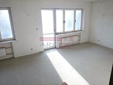 Dom na wynajem Jakubów 250m2 Foto 1
