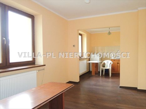 Dom na sprzedaż Sokolniki-Las 113m2 Foto 5