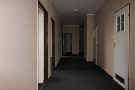 Lokal użytkowy na wynajem Elbląg, Kościół, Park, Przedszkole, Przystanek autobusowy,, Kosynierów Gdyńskich 100m2 Foto 3