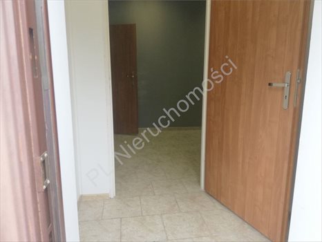 Lokal użytkowy na wynajem Milanówek 54m2 Foto 8
