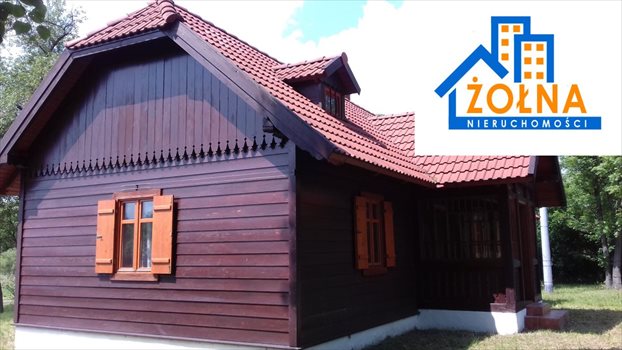 Dom na sprzedaż Duląbka 120m2 Foto 10