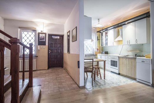Dom na sprzedaż Warszawa, Bemowo 259m2 Foto 3