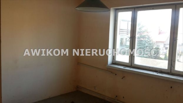 Lokal użytkowy na sprzedaż Jaktorów 470m2 Foto 11