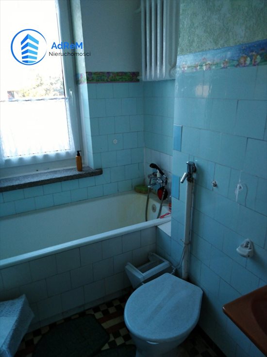 Dom na sprzedaż Białystok, Skorupy, Gospodarska 230m2 Foto 8