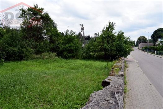 Działka budowlana na sprzedaż Gudowo, Jezioro, Las, Przystanek autobusowy, Rzeka, Tereny 5 050m2 Foto 5