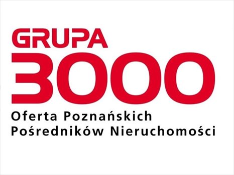 Działka budowlana na sprzedaż Silna, Silna 2 300m2 Foto 10