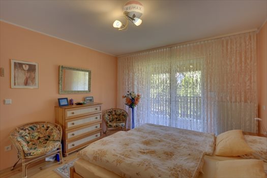 Dom na sprzedaż Porąbka 250m2 Foto 6