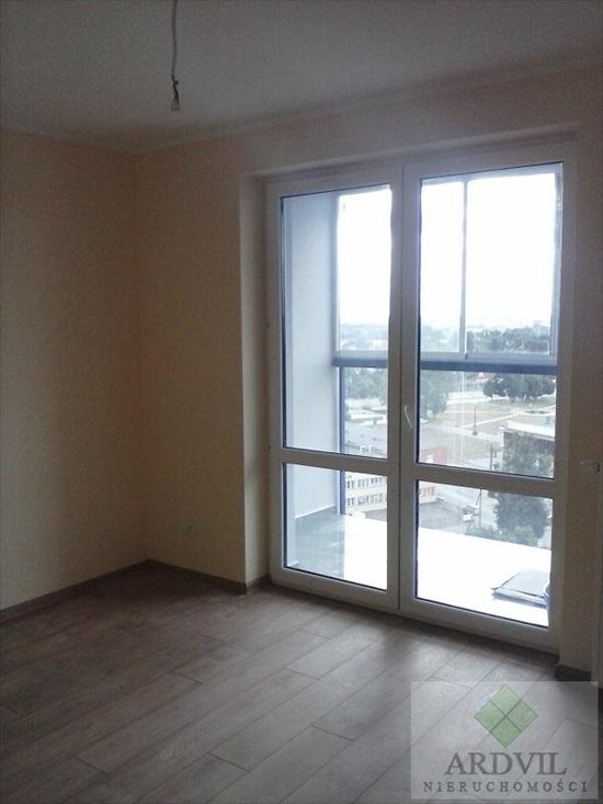 Mieszkanie trzypokojowe na wynajem Białystok, Centrum, Kaczorowskiego 51m2 Foto 5
