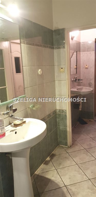 Dom na wynajem Gliwice, Zatorze, OKOL. JAGIELLOŃSKIEJ, GARAŻ 130m2 Foto 2