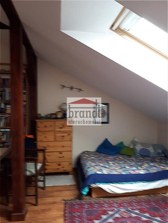 Lokal użytkowy na wynajem Warszawa, Wilanów 378m2 Foto 3