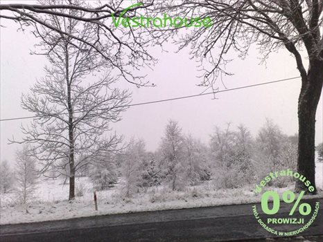 Działka rolna na sprzedaż Główczyce 5 026m2 Foto 12
