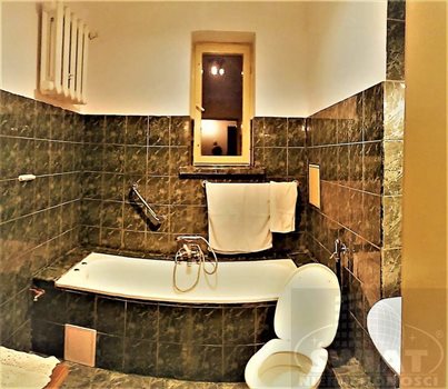 Mieszkanie dwupokojowe na sprzedaż Szczecin, Wały Chrobrego, Szarotki 53m2 Foto 3