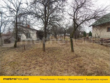 Działka inna na sprzedaż Chełm, Chełm 3 424m2 Foto 6