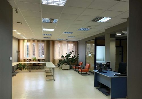 Lokal użytkowy na wynajem Rzeszów, Zwięczyca, Połonińska 7 180m2 Foto 5