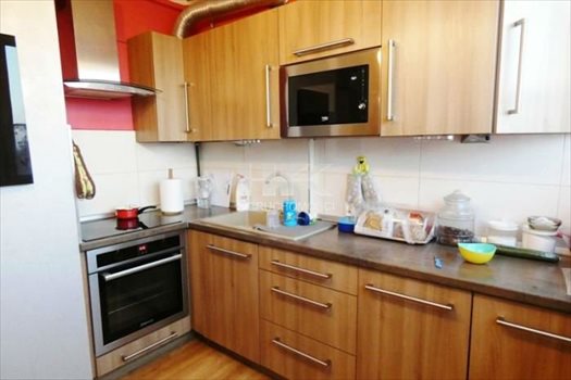 Mieszkanie trzypokojowe na sprzedaż Zgorzelec 56m2 Foto 9
