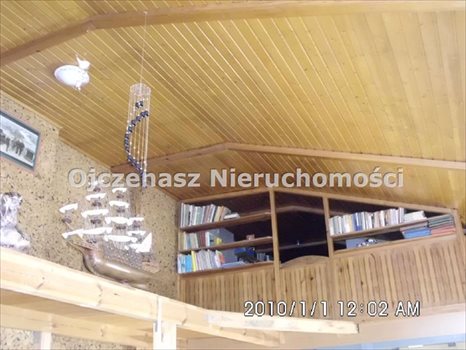 Dom na sprzedaż Brzoza 360m2 Foto 12