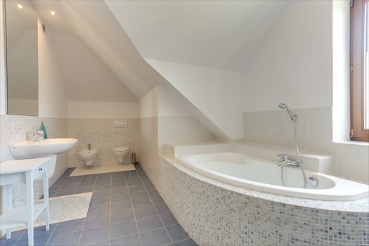 Dom na sprzedaż Łódź, Górna, Łódź 300m2 Foto 12
