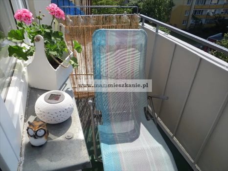 Mieszkanie czteropokojowe na sprzedaż Bydgoszcz, Górzyskowo 73m2 Foto 2