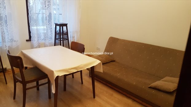 Pokój na wynajem Bydgoszcz 75m2 Foto 4
