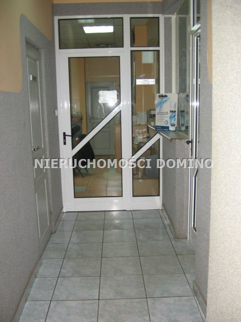 Lokal użytkowy na sprzedaż Łódź, Polesie 2 500m2 Foto 8