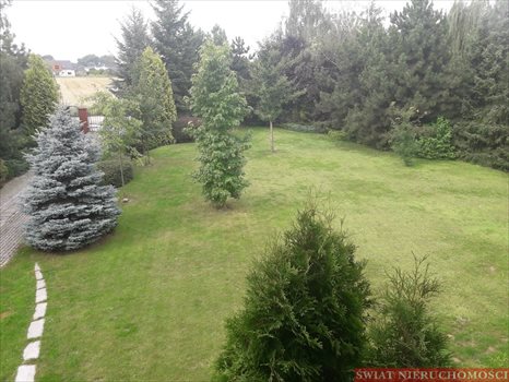 Dom na sprzedaż Żerniki Wrocławskie 420m2 Foto 4