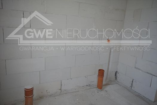 Dom na sprzedaż Bożepole Wielkie, Las, Plac zabaw, Przedszkole, Szkoła, Tereny rekre, Chmieleniecka 124m2 Foto 7