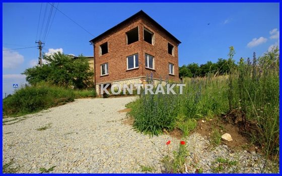Dom na sprzedaż Chełmek 250m2 Foto 5